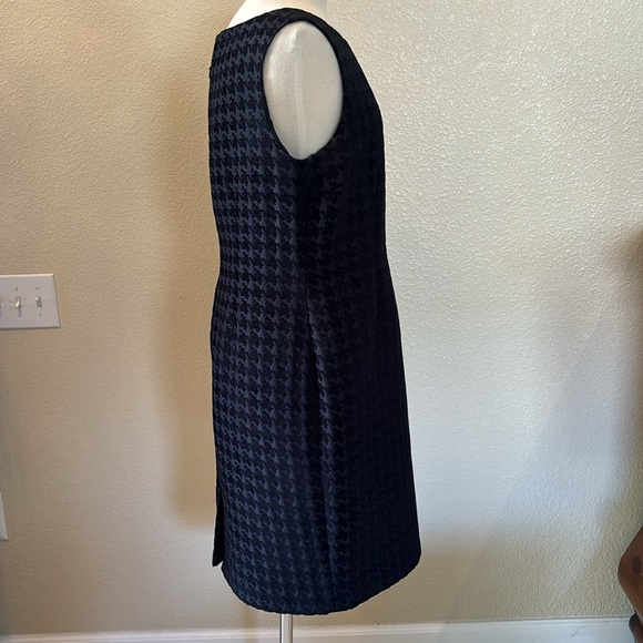 Albert Nipon 2pc dress set - Picture 5 of 8